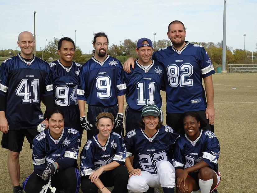 2011Cowboys