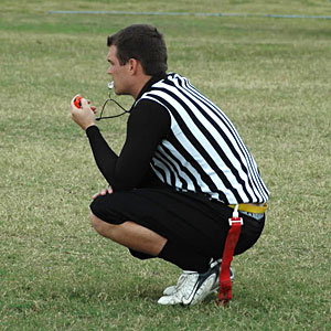 ref